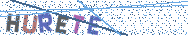 Gib die Buchstaben aus dem Bild ein