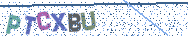 Gib die Buchstaben aus dem Bild ein