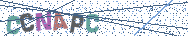 Gib die Buchstaben aus dem Bild ein