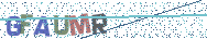 Gib die Buchstaben aus dem Bild ein