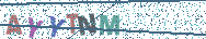 Gib die Buchstaben aus dem Bild ein