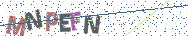 Gib die Buchstaben aus dem Bild ein
