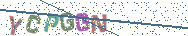 Gib die Buchstaben aus dem Bild ein