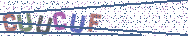 Gib die Buchstaben aus dem Bild ein