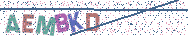 Gib die Buchstaben aus dem Bild ein