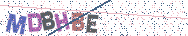 Gib die Buchstaben aus dem Bild ein
