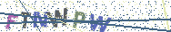 Gib die Buchstaben aus dem Bild ein