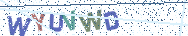Gib die Buchstaben aus dem Bild ein