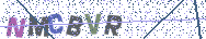 Gib die Buchstaben aus dem Bild ein