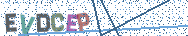 Gib die Buchstaben aus dem Bild ein