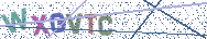 Gib die Buchstaben aus dem Bild ein
