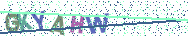 Gib die Buchstaben aus dem Bild ein