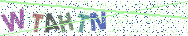 Gib die Buchstaben aus dem Bild ein