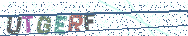 Gib die Buchstaben aus dem Bild ein
