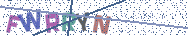 Gib die Buchstaben aus dem Bild ein