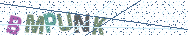 Gib die Buchstaben aus dem Bild ein