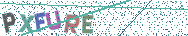 Gib die Buchstaben aus dem Bild ein