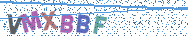 Gib die Buchstaben aus dem Bild ein