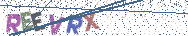 Gib die Buchstaben aus dem Bild ein