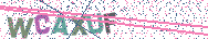 Gib die Buchstaben aus dem Bild ein