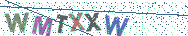 Gib die Buchstaben aus dem Bild ein