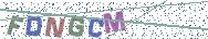 Gib die Buchstaben aus dem Bild ein