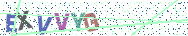 Gib die Buchstaben aus dem Bild ein