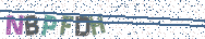 Gib die Buchstaben aus dem Bild ein