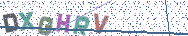 Gib die Buchstaben aus dem Bild ein