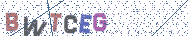 Gib die Buchstaben aus dem Bild ein