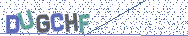 Gib die Buchstaben aus dem Bild ein