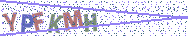 Gib die Buchstaben aus dem Bild ein
