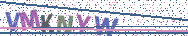 Gib die Buchstaben aus dem Bild ein