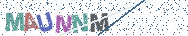 Gib die Buchstaben aus dem Bild ein