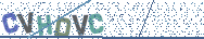 Gib die Buchstaben aus dem Bild ein