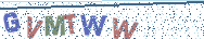 Gib die Buchstaben aus dem Bild ein