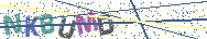 Gib die Buchstaben aus dem Bild ein