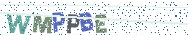 Gib die Buchstaben aus dem Bild ein