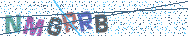 Gib die Buchstaben aus dem Bild ein