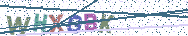 Gib die Buchstaben aus dem Bild ein