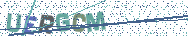 Gib die Buchstaben aus dem Bild ein