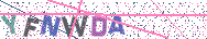 Gib die Buchstaben aus dem Bild ein