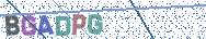 Gib die Buchstaben aus dem Bild ein