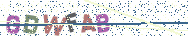 Gib die Buchstaben aus dem Bild ein