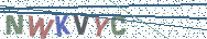 Gib die Buchstaben aus dem Bild ein