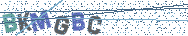 Gib die Buchstaben aus dem Bild ein