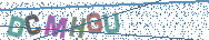 Gib die Buchstaben aus dem Bild ein