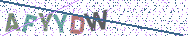 Gib die Buchstaben aus dem Bild ein