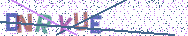 Gib die Buchstaben aus dem Bild ein