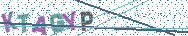 Gib die Buchstaben aus dem Bild ein